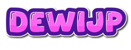 Logo Baru